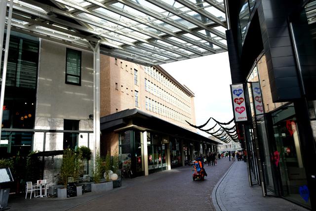 min 2016 01 09 eindhoven 026